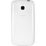 LG P500 Optimus One