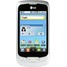 LG P500 Optimus One
