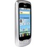 LG P500 Optimus One
