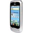 LG P500 Optimus One