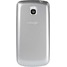 LG P500 Optimus One