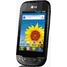 LG P690 Optimus Link/Net