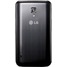 LG P715 Optimus L7 II Dual