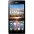 LG P880 Optimus 4X HD