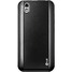 LG P970 Optimus Black