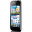 LG P970 Optimus Black