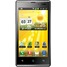 LG SU880 Optimus EX