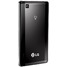 LG SU880 Optimus EX