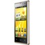 LG SU880 Optimus EX