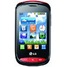 LG T310i Cookie Wi-Fi