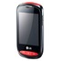 LG T310i Cookie Wi-Fi