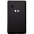 LG T375 Cookie Smart