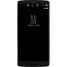 LG V10 [H960]