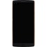 LG V10 [H961N]