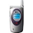 LG W5200