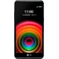 LG X Power [K220DS]