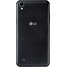 LG X Power [K220DS]