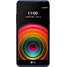 LG X Power [K220DS]