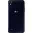 LG X Power [K220DS]