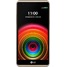 LG X Power [K220DS]