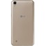 LG X Power [K220DS]