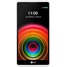 LG X Power [K220DS]