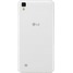 LG X Power [K220DS]