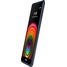 LG X Power [K220DS]