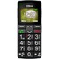 MaxCom MM705BB