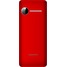 Maxvi X300