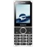 Maxvi X300