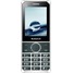 Maxvi X300