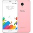 Meizu M1 Metal