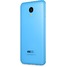 Meizu M2 Mini