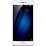 Meizu M3 Max