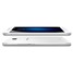 Meizu M3 Max