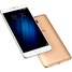 Meizu M3 Max