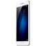 Meizu M3 Max