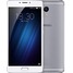 Meizu M3 Max
