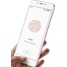 Meizu M3 Max