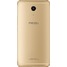 Meizu M3 Max