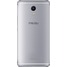 Meizu M3 Max