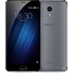Meizu M3 Max