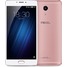 Meizu M3 Max