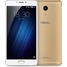 Meizu M3 Max