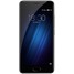 Meizu M3s