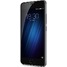 Meizu M3s