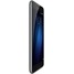 Meizu M3s
