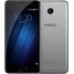 Meizu M3s