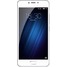 Meizu M3s